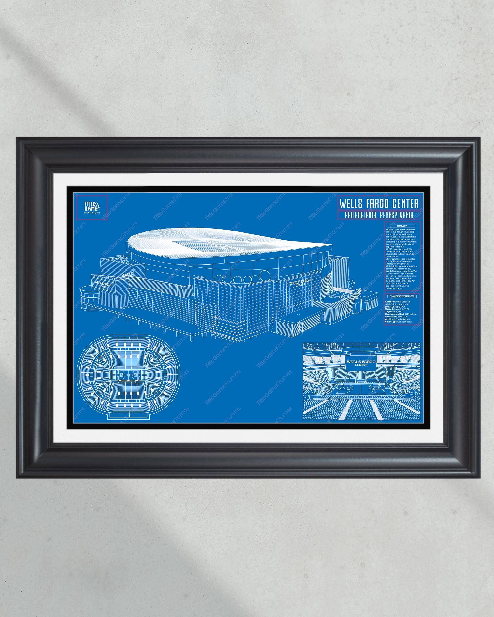 Wells Fargo ノベルティプレート 1982年製 Wells Fargo ノベルティ