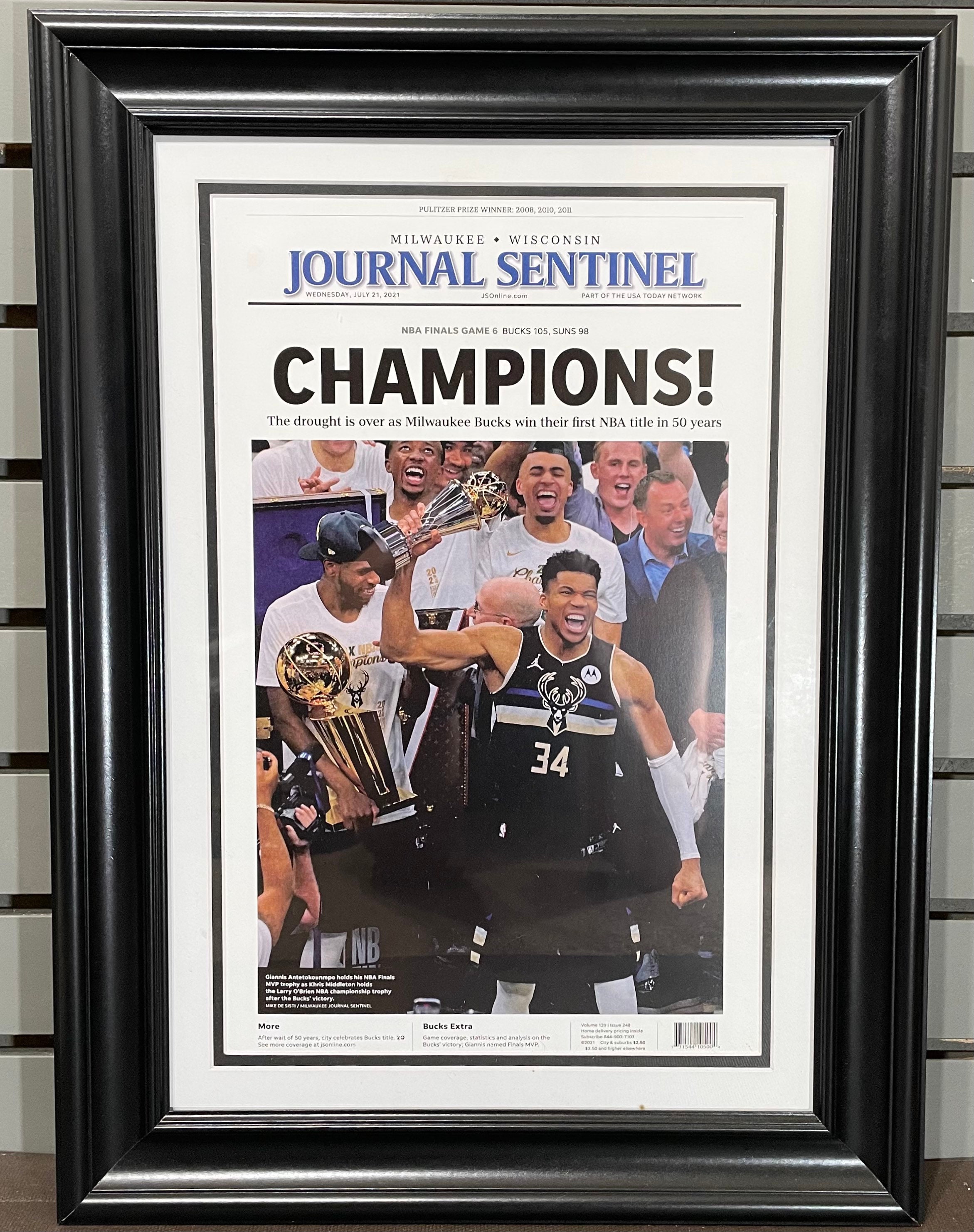 Join the auction for autographed Spurs memorabilia - Pounding The