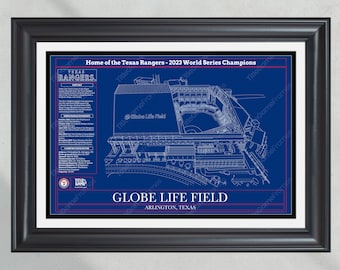 アレックス・ロドリゲス テキサス・レンジャーズ ボブルヘッド