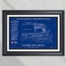 see more listings in the Blueprints section