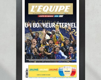 フランスW杯出場記念台紙 il_340x270.4455100560_a0ud.jpg