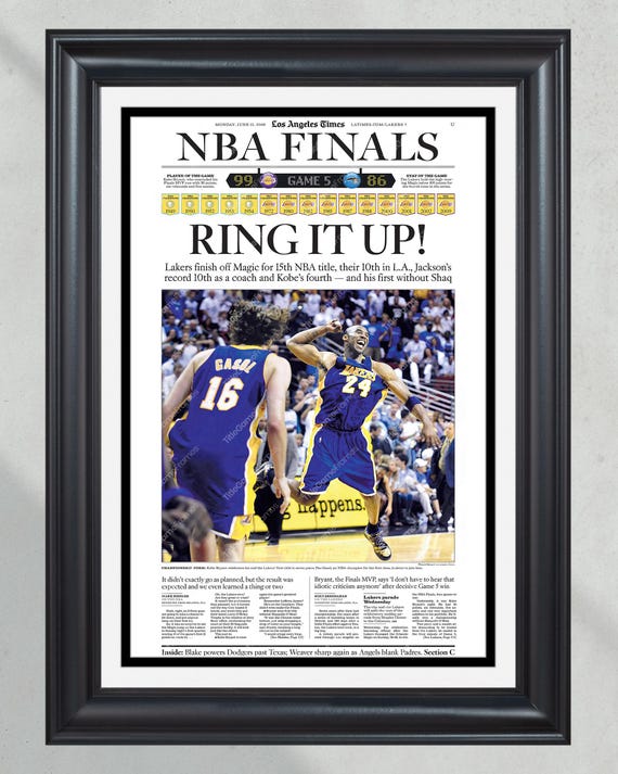 The Amazing Mets Champions ポスター額入り