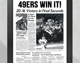 il_340x270.5718609392_kdlu.jpg