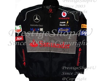 Mercedes Benz Formula 1 F1 F-1 Pit Crew Grand Prix Mercedes Benz Formula 1 F1 F-1 Pit Crew Grand Prix