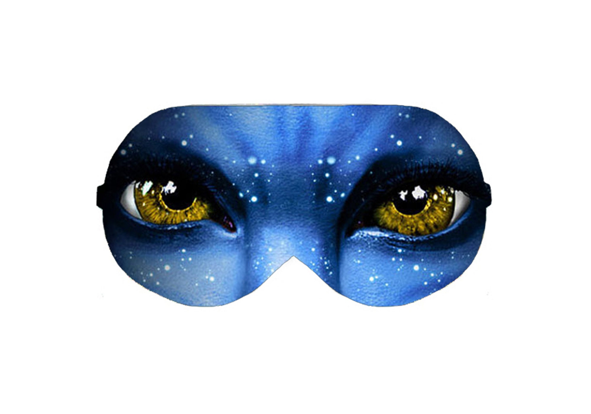Black artwork illustration Avatar Digital Desktop Mask avatar white face leaf png PNGWing #10 Black artwork illustration Avatar Digital Desktop Mask avatar white face leaf png PNGWing