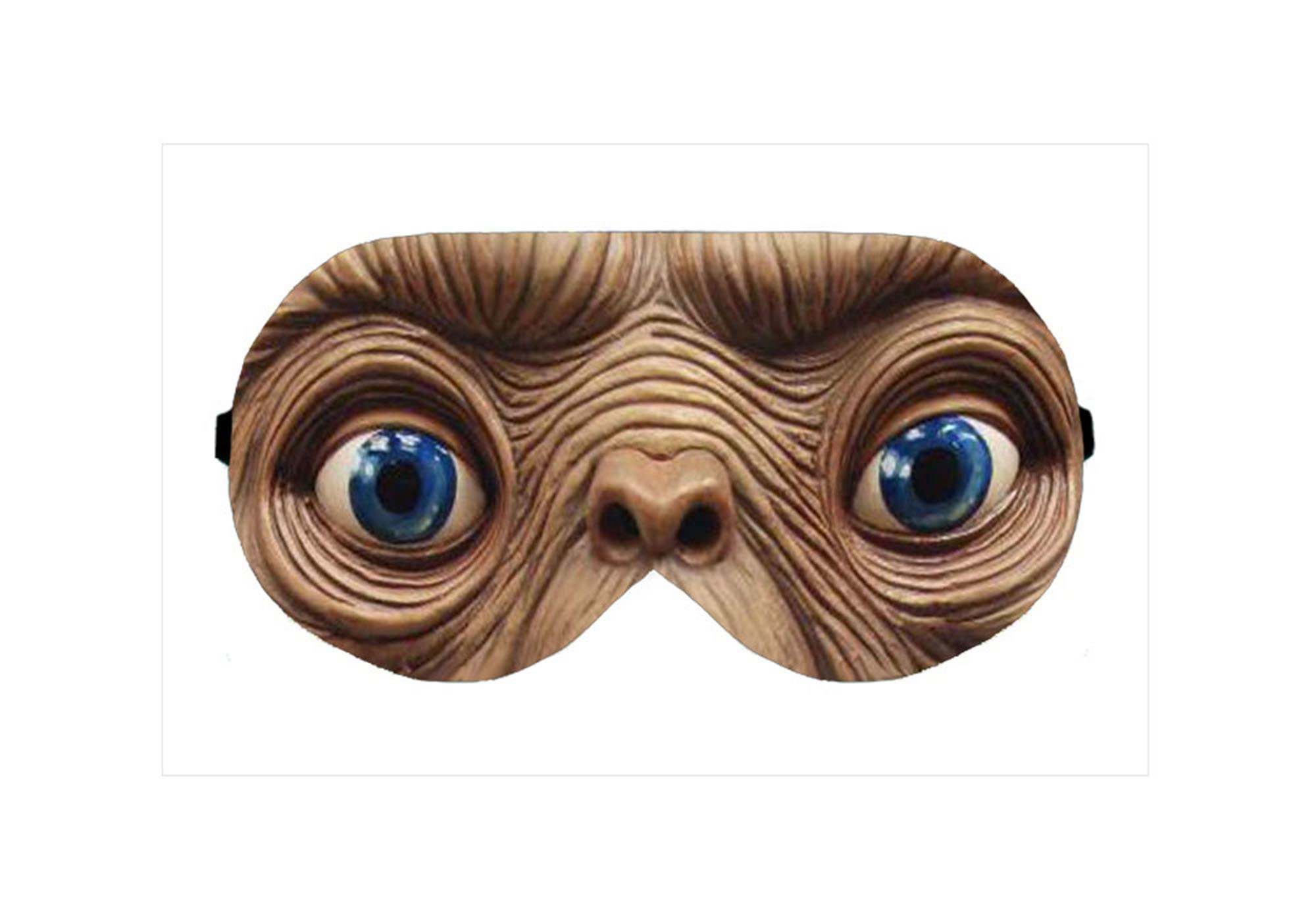 Et Face Printable Biggest Discount drive cloud mn Et Face Printable Biggest Discount drive cloud mn