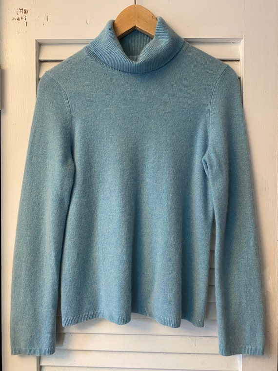 Charter club 2 ply 100 cashmere best sale