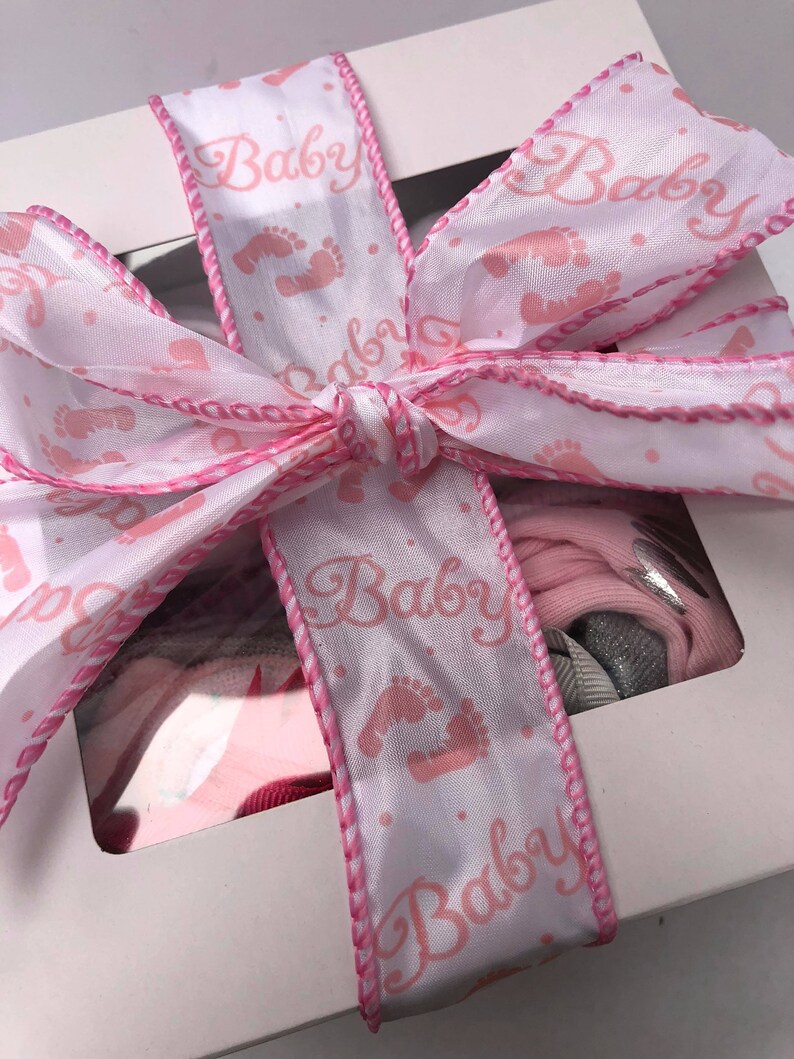 New Baby Gift New Mom Gift Baby Shower Gift Gender Neutral Etsy