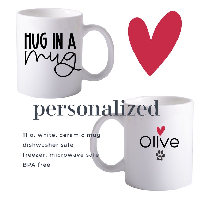 PET LOSS Gift Box Sympathy Gift for Grieving Pet Owner Etsy