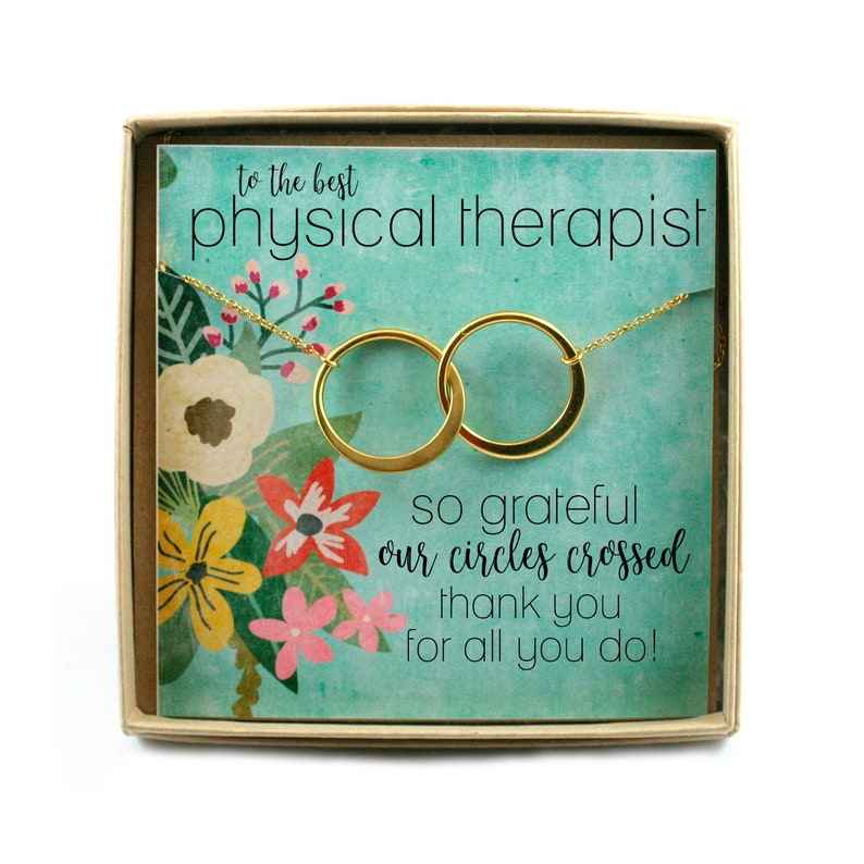 Aazon.co: FOTAP Registered Nurse Gifts You Ake A Difference Keychain