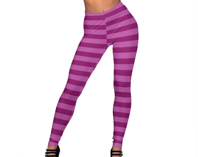 Cheshire Cat Rave Outfits Halloween Halloween Rave Outfits Cheshire Cat ...