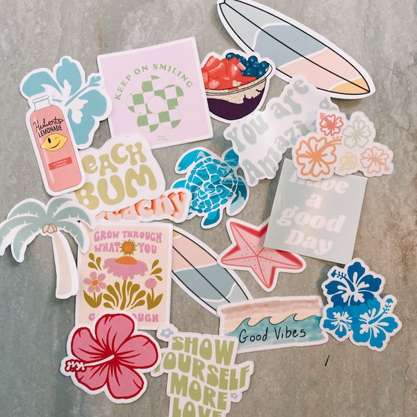Cheap Custom Sticker Etsy