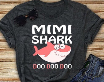 Free Free Gigi Shark Svg 382 SVG PNG EPS DXF File