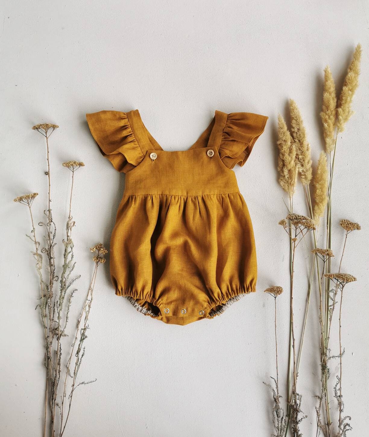 sequin pants jumpsuit