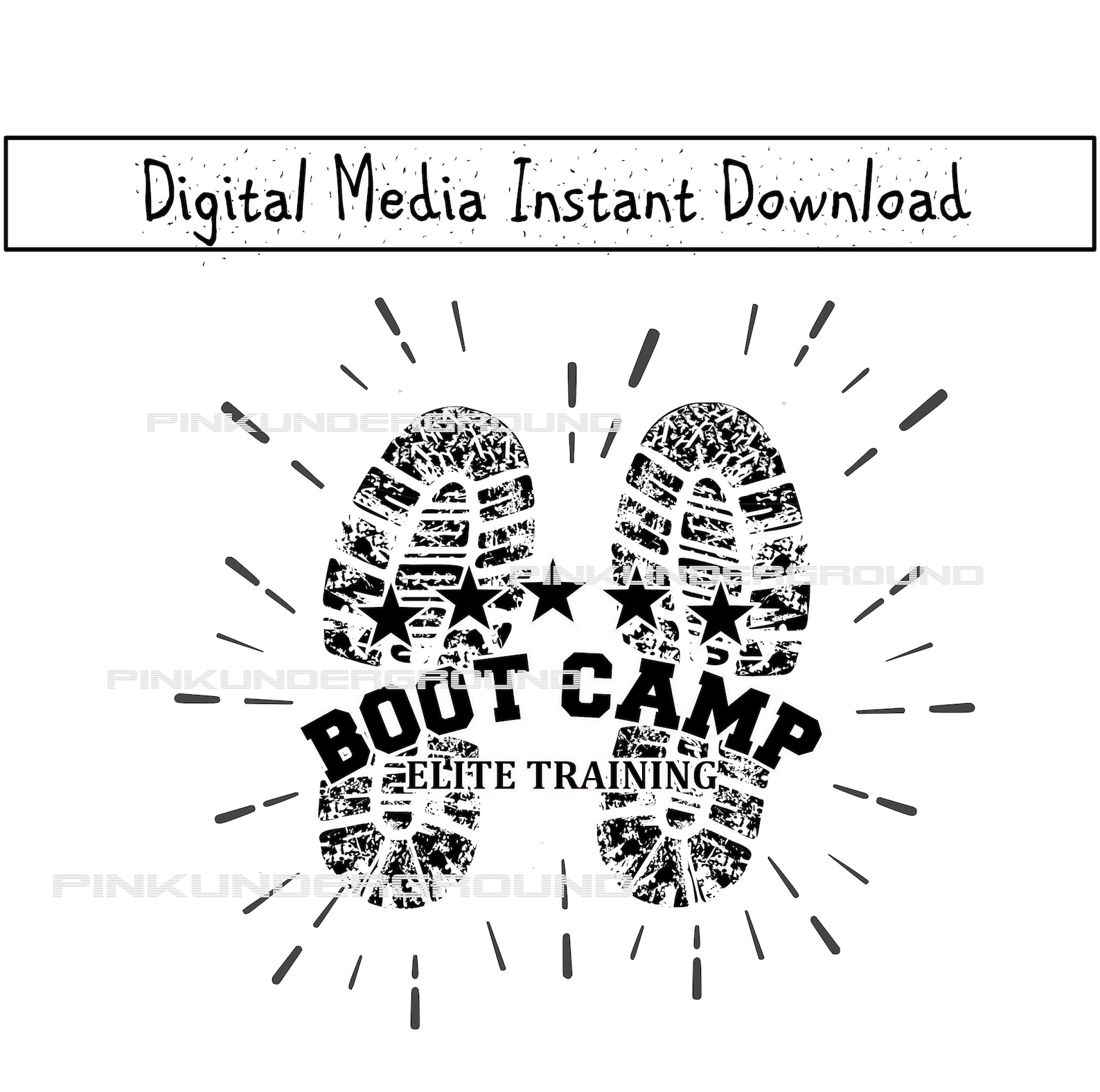 boot camp drivers download 5.1.5640 boot camp drivers download 5.1.5640
