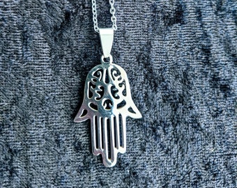 Hephaestus Jewelry - Etsy