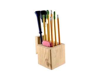 French cleat pencil holder, french cleat tool holders