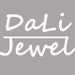 Avatar belonging to DaLiJewel