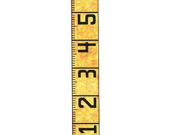 2 Foot Ruler Etsy 2 Foot Ruler Etsy