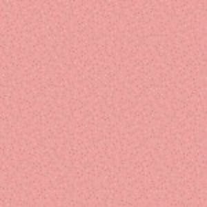 Dark Pink Cotton Candy