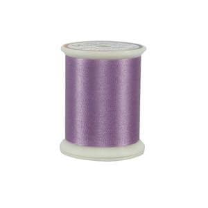 Superior Threads 10501-2112 Magnifico Arabesque 40W Polyester Thread, 500 yd
