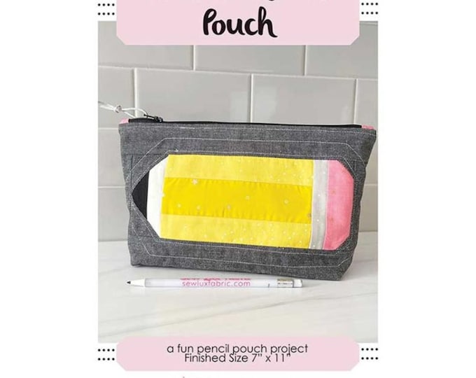 Twisted Geese Quilt Pattern Etsy