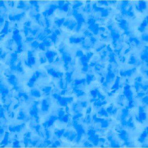 Color Dance Blender B