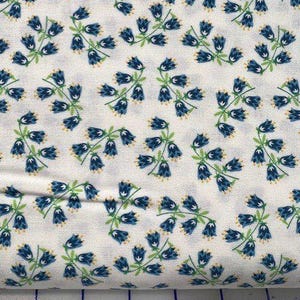 Color it Sunshine Budding Sunshine Blue