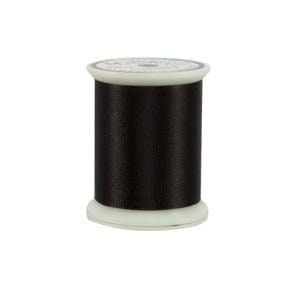 Superior Threads 10501-2190 Magnifico Cocoa Bean 40W Polyester Thread, 500 yd