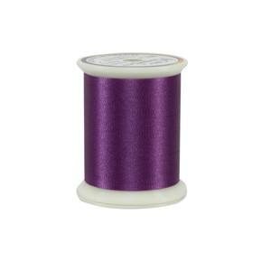 Superior Threads 10501-2114 Magnifico Hawaiian Orchid 40W Polyester Thread, 500 yd
