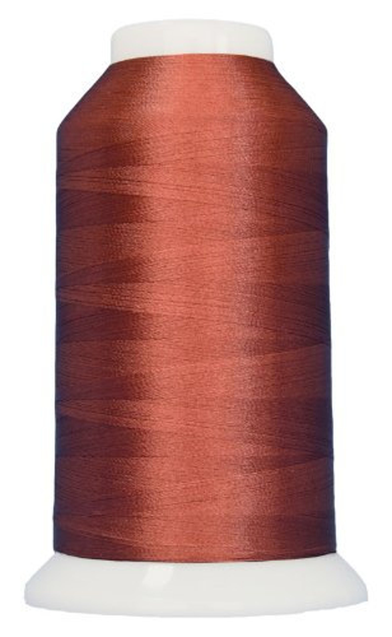 Superior Threads Magnifico 40 Embroidery Thread 3000 Yards Etsy