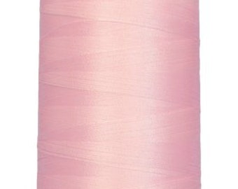 Superior Threads Magnifico #40 2004 Delicate Pink 2004