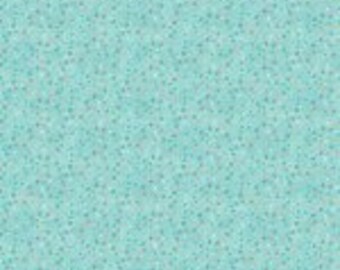 Gaming Zone Controller Buttons Light Turquoise