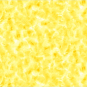 Color Dance Blender S