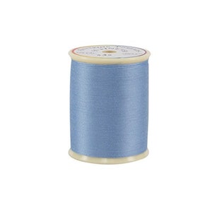 Superior Threads 11601A-435 So Fine ItA Boy 3-Ply 50W Polyester Thread, 550 yd