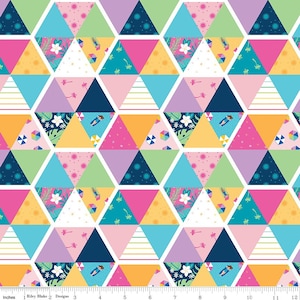 Sunshine Blvd Cheater Print Multi