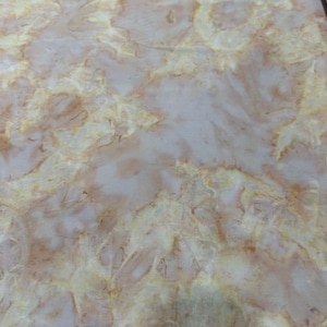 Batik Cotton Blender 7271B