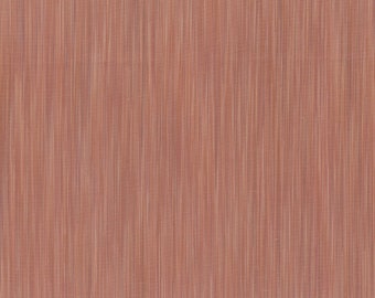 Space Dye Honey - Etsy