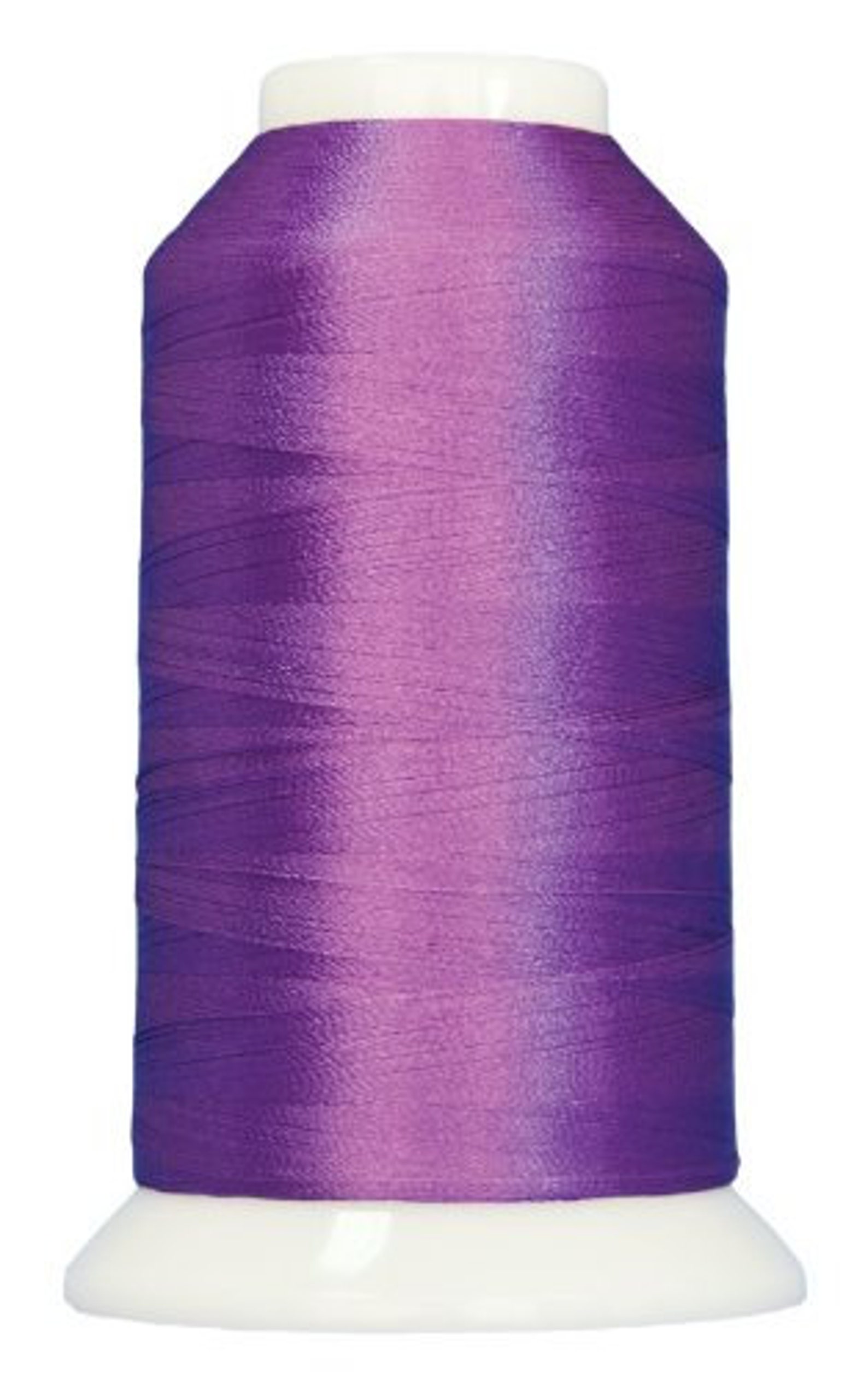 Superior Threads Magnifico 40 Embroidery Thread 3000 Yards Etsy