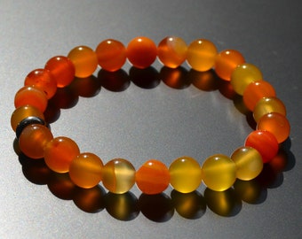 vitality bracelets meaning
