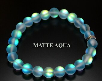 etsy mermaid bracelet