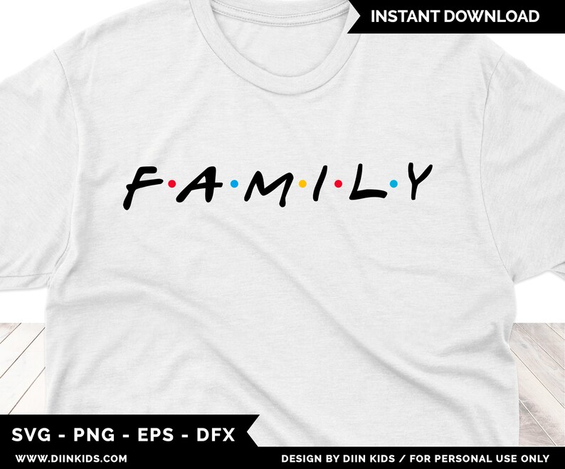 Free Free 250 Family Svg Font SVG PNG EPS DXF File