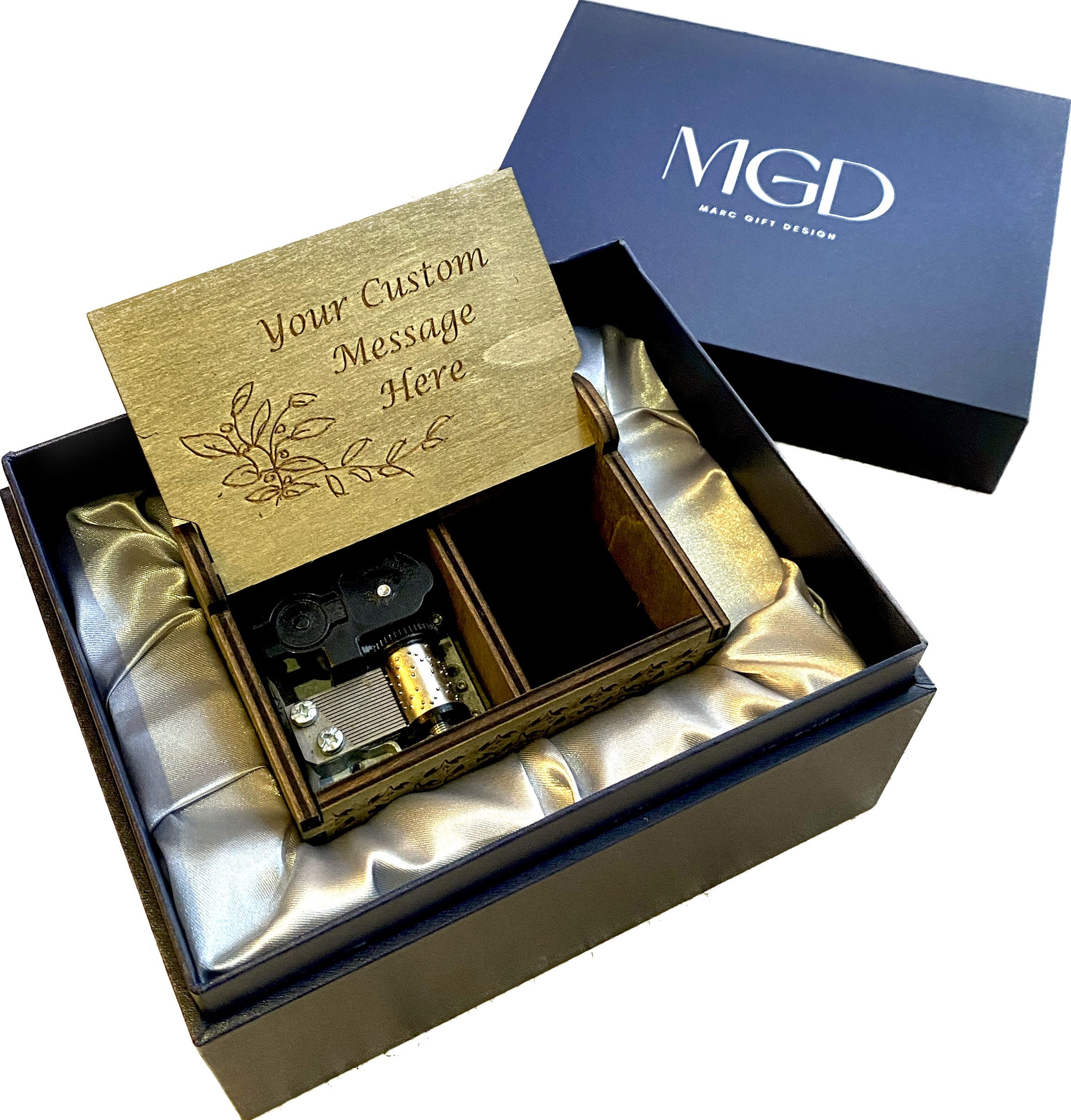 オーダー用 ◎◇D142 ライブディオZX キャブレター 規制前 前期 動作OK AF35