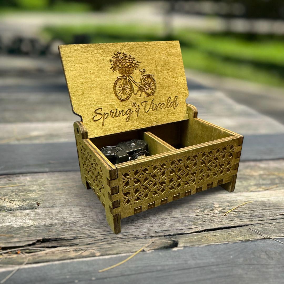 ヴィヴァルディ：「四季」 | CD,レーベルから探す,EXTON | Octavia