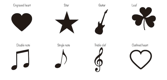 Guitares classiques format 1/2 - Star's Music - Star's Music