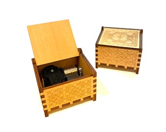 ぷ※紹介文必読ページ！！ドラム缶BOX！ ドラえもん』ドラえもん 有料箱 青 – タオル美術館公式オンラインショップ