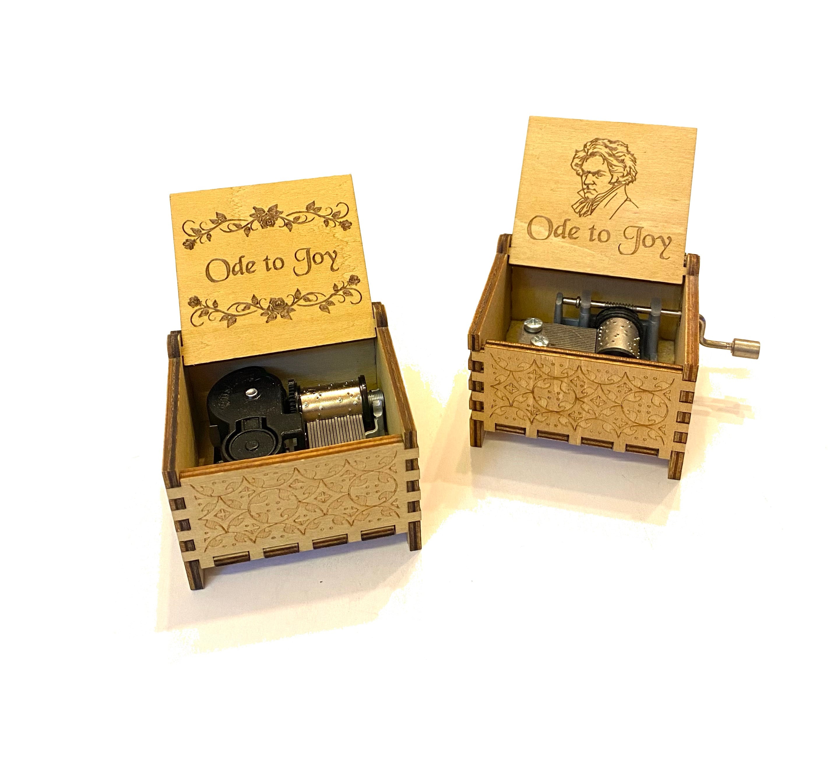 Ode to Joy Art - Etsy