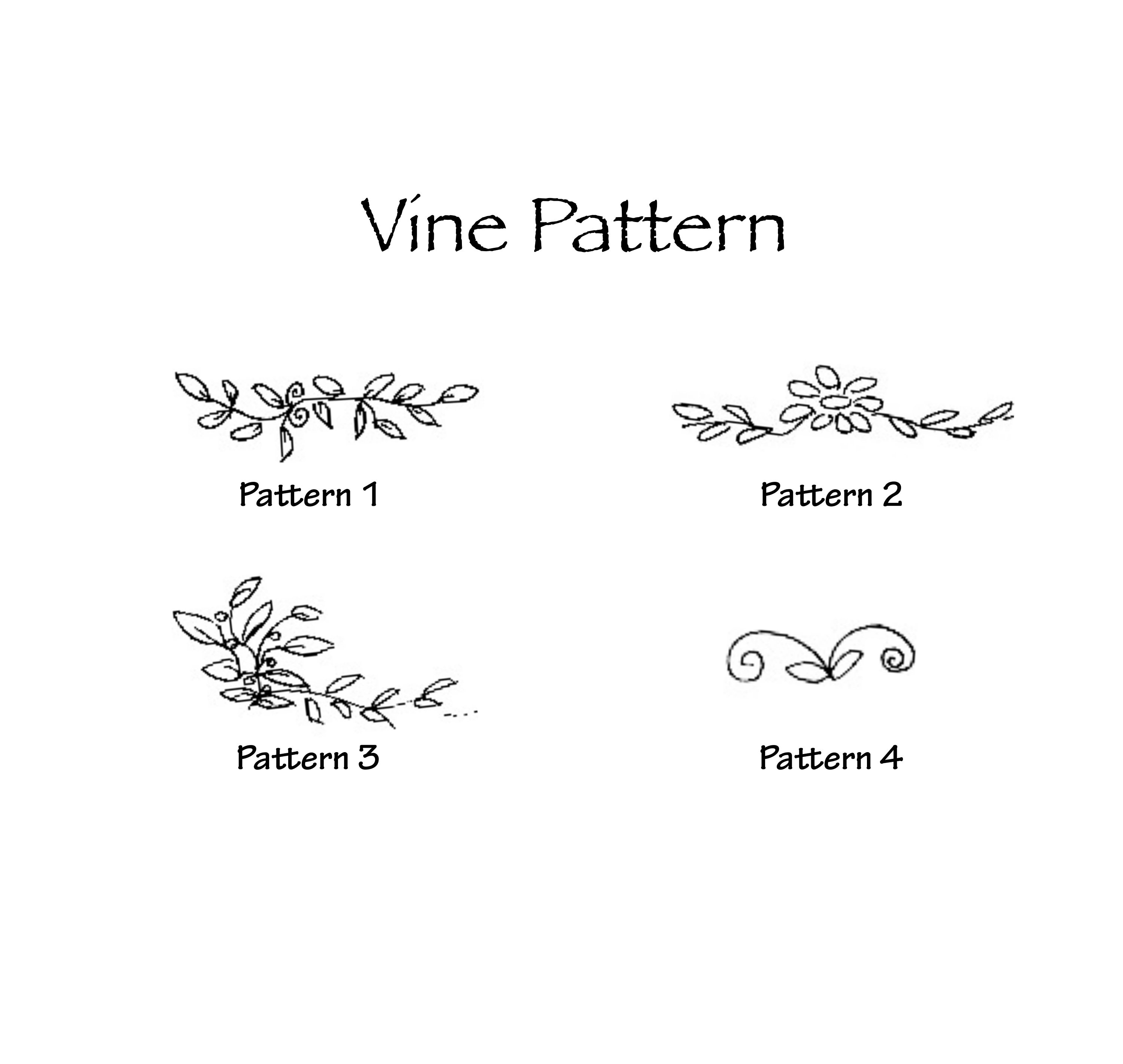 Wooden Windup Music Box Custom Engraving Choice of Over Etsy