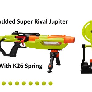 nerf rival hercules