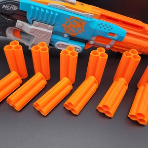 S*r様 Nerfトイガンセットとアクセサリー S*r様 Nerfトイガンセットとアクセサリー 楽天市場】セット